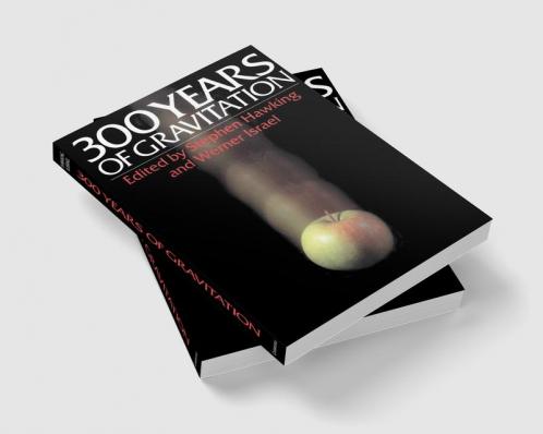 Three Hundred Years of Gravitation