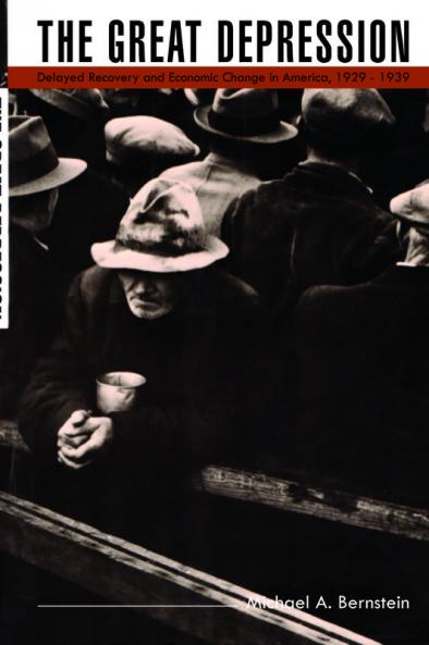 The Great Depression