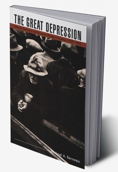 The Great Depression