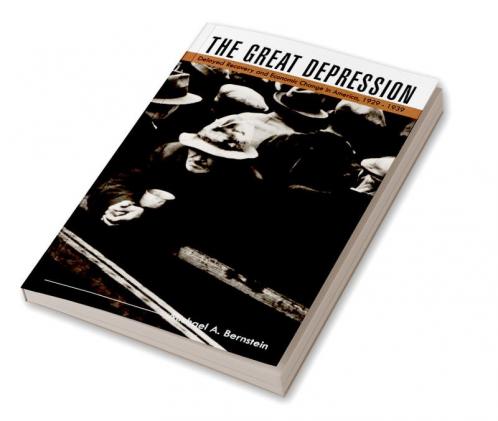 The Great Depression