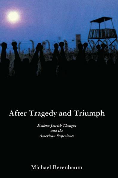 After Tragedy and Triumph