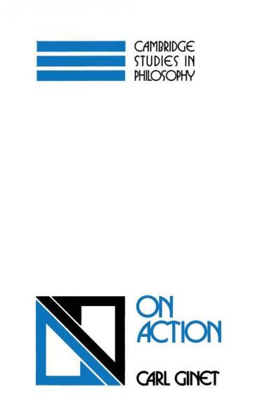 On Action