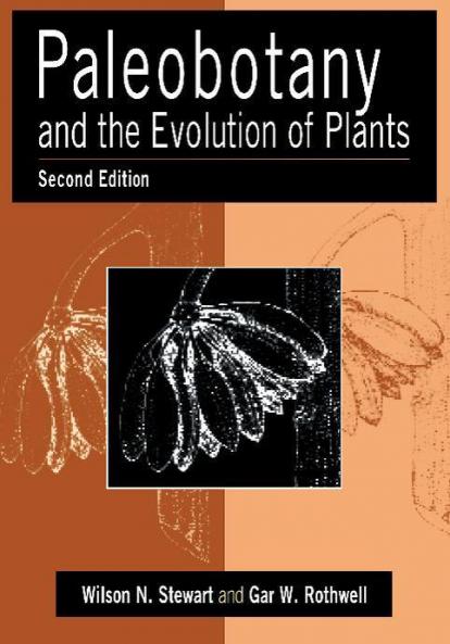 Paleobotany and the Evolution of Plants