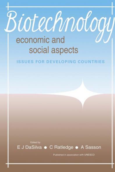 Biotechnology