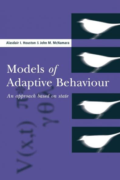 Models of Adaptive Behaviour