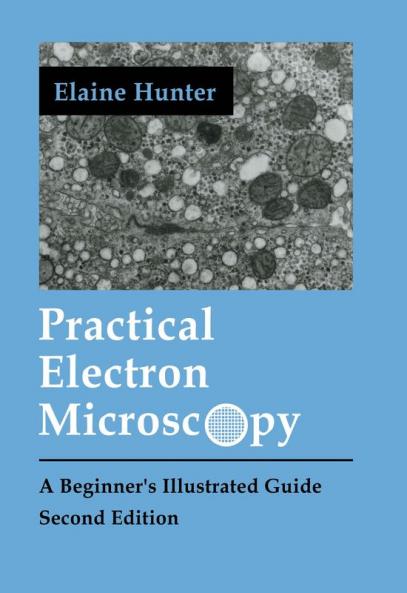 Practical Electron Microscopy