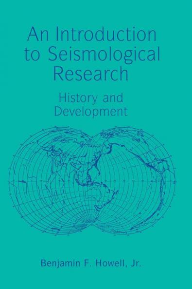 An Introduction to Seismological Research