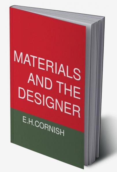 Materials and the Designer