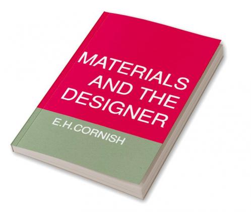 Materials and the Designer