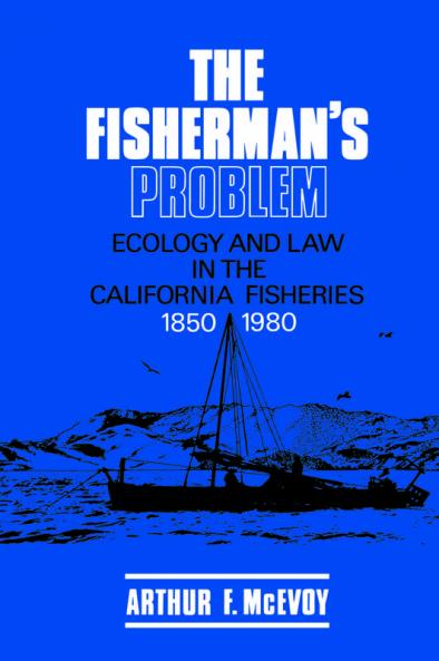 The Fisherman's Problem