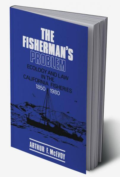 The Fisherman's Problem