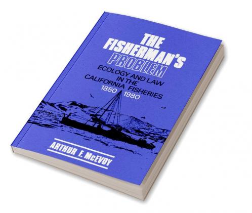 The Fisherman's Problem