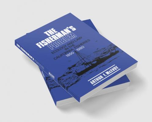 The Fisherman's Problem