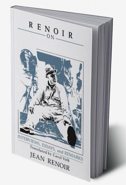 Renoir on Renoir