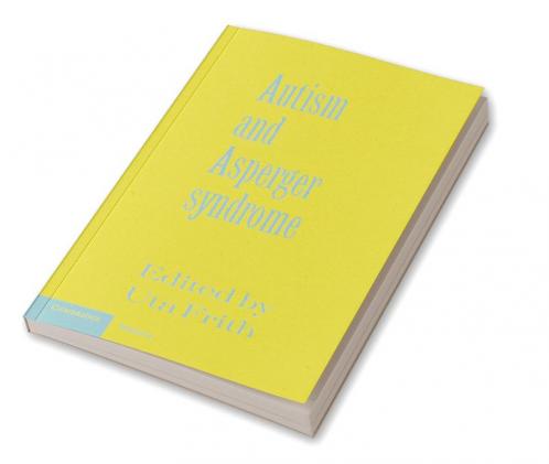 Autism and Asperger Syndrome