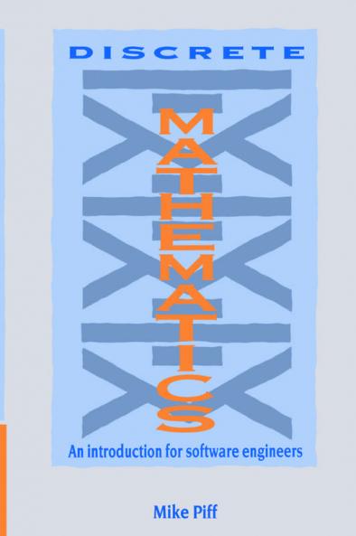 Discrete Mathematics