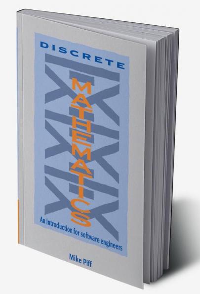 Discrete Mathematics