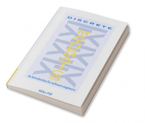 Discrete Mathematics