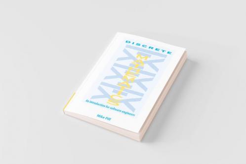 Discrete Mathematics