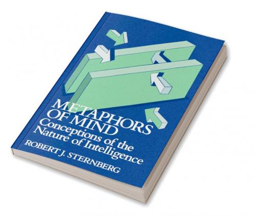 Metaphors of Mind