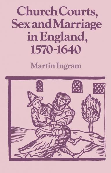 Scottish Society 1500 1800