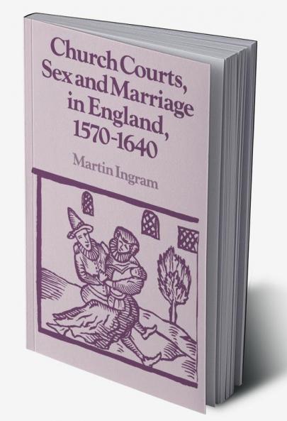 Scottish Society 1500 1800