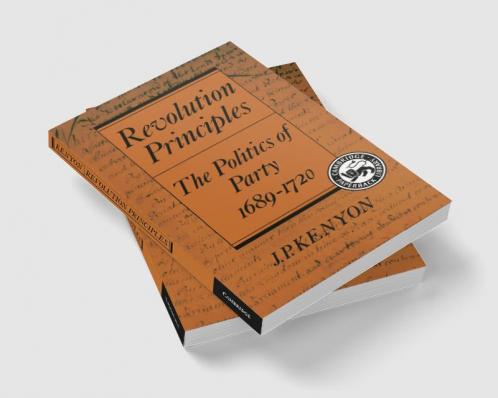 Revolution Principles