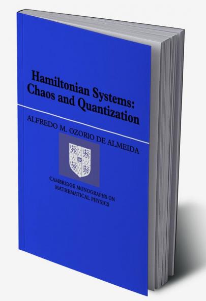 Hamiltonian Systems