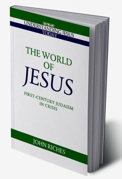 The World of Jesus