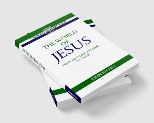 The World of Jesus
