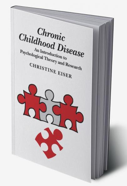 Chronic Childhood Disease