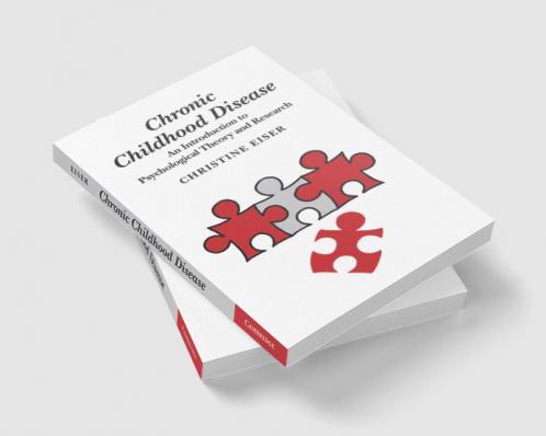 Chronic Childhood Disease