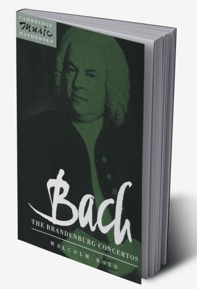 Bach