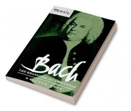 Bach