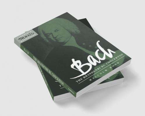 Bach