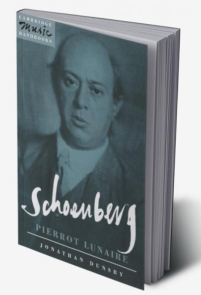 Schoenberg
