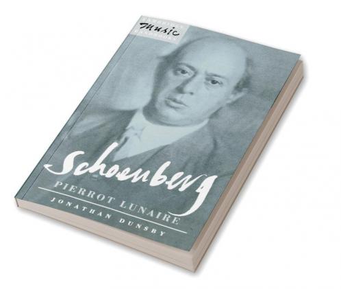 Schoenberg