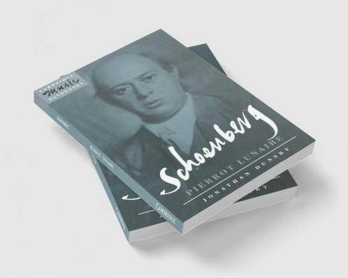 Schoenberg