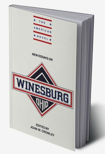 New Essays on Winesburg Ohio