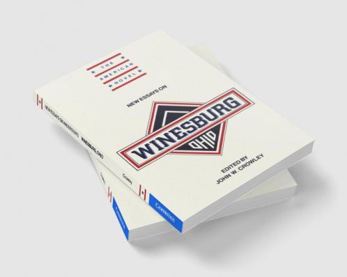 New Essays on Winesburg Ohio