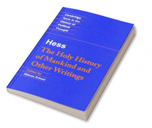 Hess