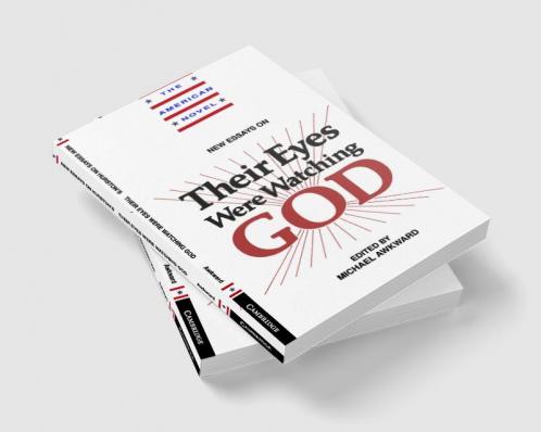 New Essays on Their Eyes Were Watching God