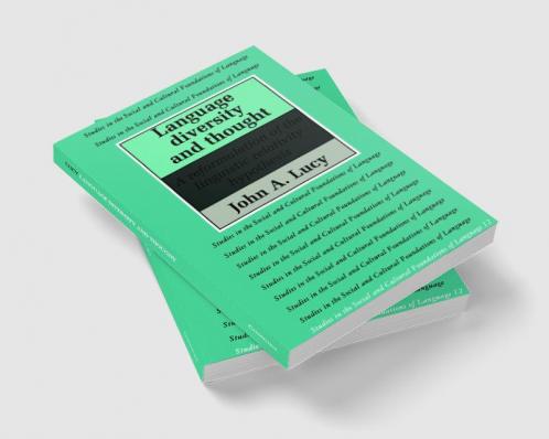 Language Diversity and Thought