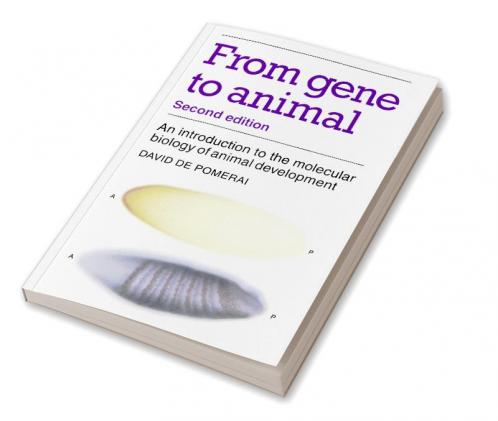 From Gene to Animal