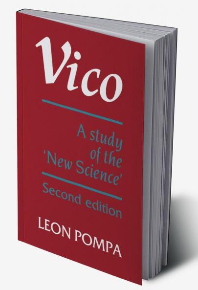 Vico