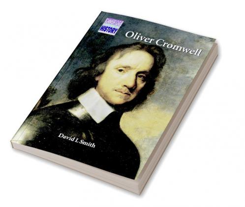 Oliver Cromwell