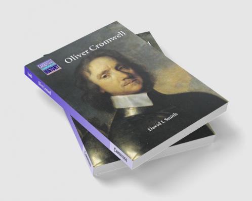 Oliver Cromwell