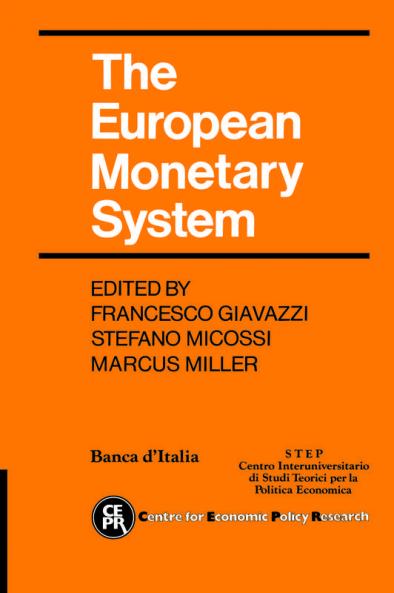 The European Monetary System
