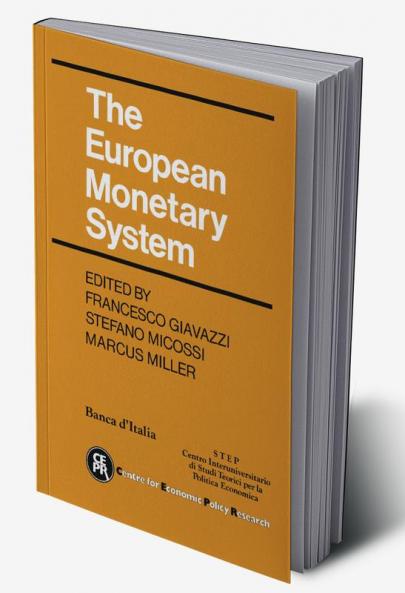 The European Monetary System