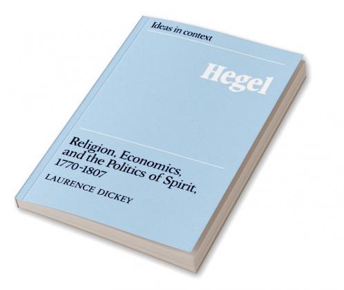 Hegel